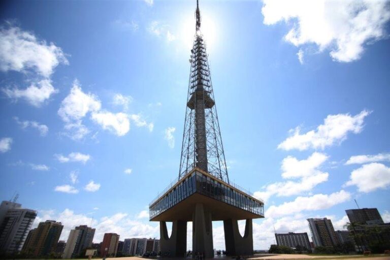 fotos-brasilia-chaveiro (113)