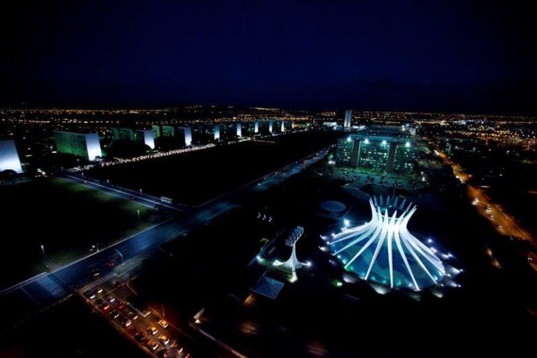 fotos-brasilia-chaveiro (33)