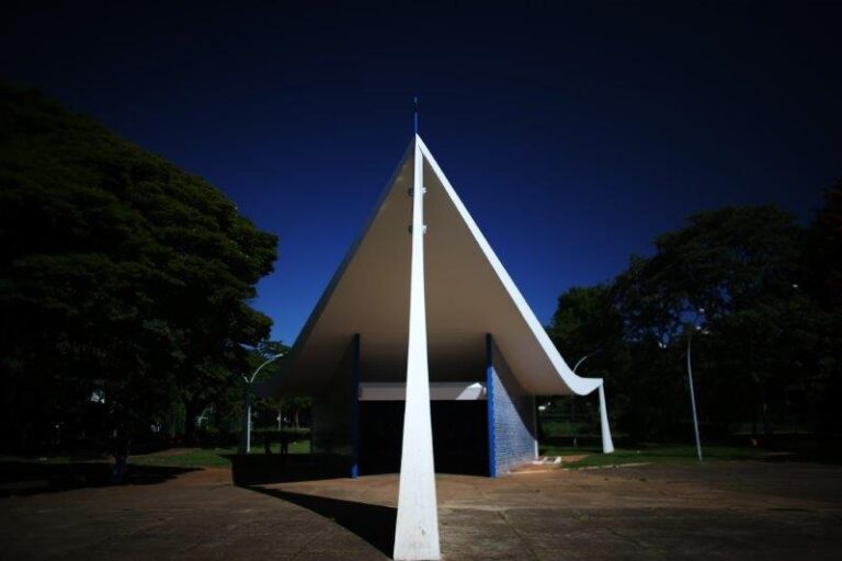 fotos-brasilia-chaveiro (74)